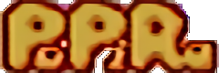 Popirafingersports.png