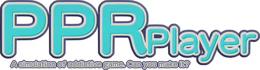Fanmade PPRPlayer Logo.png